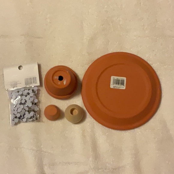 Misc Craft Items - Picture 2 of 6